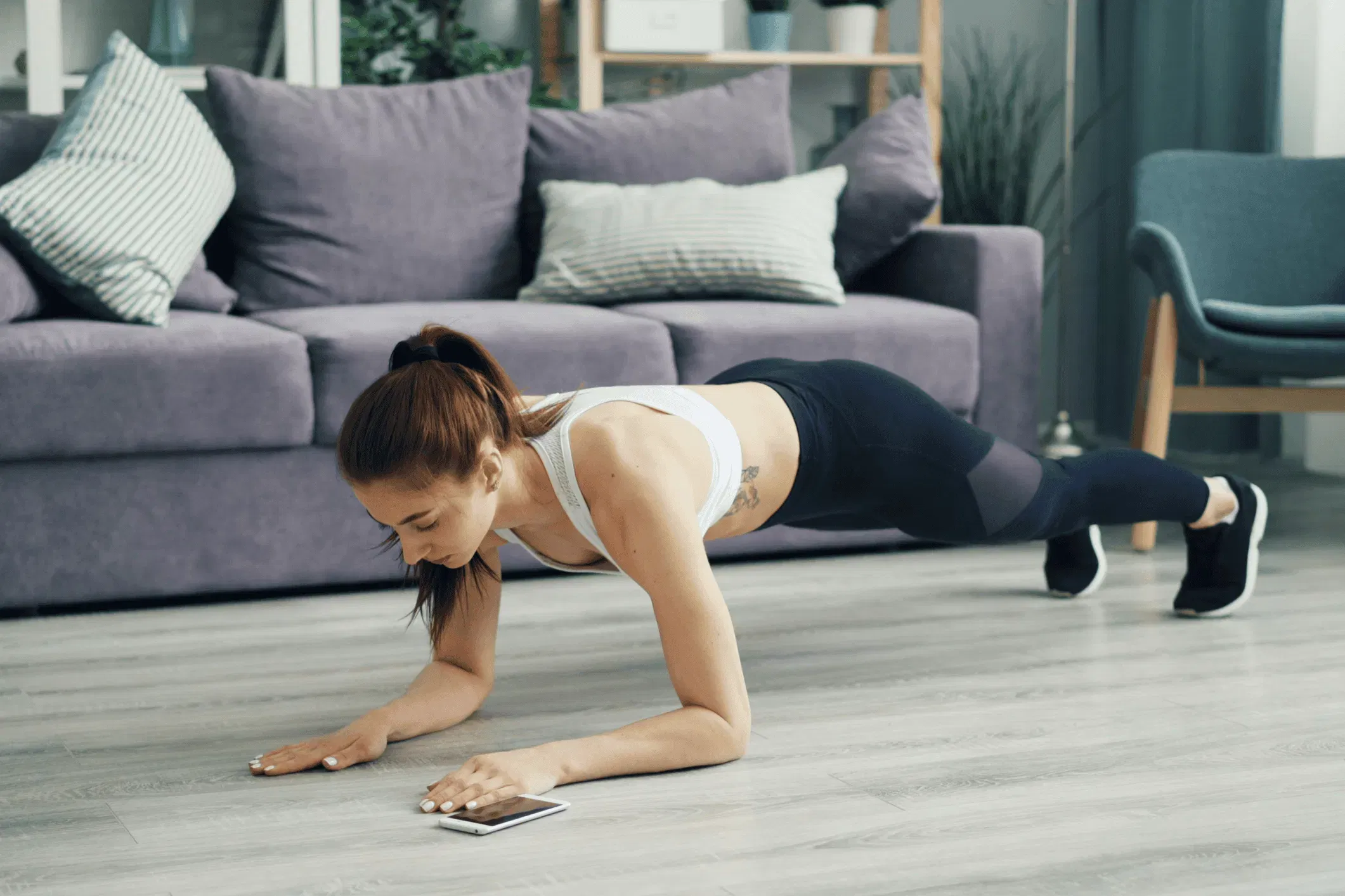 Medical weight loss consultation for GLP-1 therapy